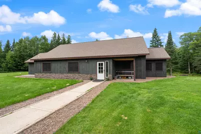 2459 Town Road 279, Barnum, MN 55707 - Photo 41