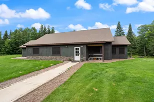 2459 Town Rd 279, Barnum, MN 55707 - Photo 41