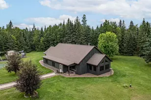2459 Town Rd 279, Barnum, MN 55707 - Photo 45