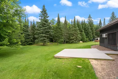 2459 Town Road 279, Barnum, MN 55707 - Photo 37