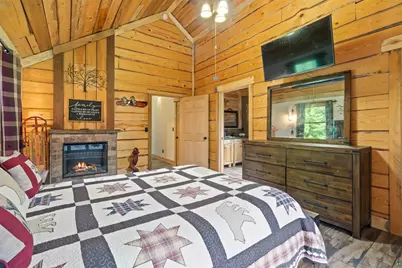 2459 Town Road 279, Barnum, MN 55707 - Photo 27