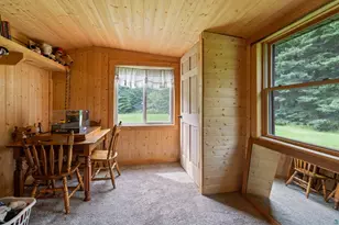 2459 Town Rd 279, Barnum, MN 55707 - Photo 29