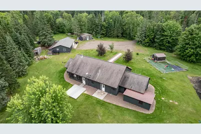 2459 Town Road 279, Barnum, MN 55707 - Photo 5