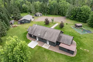 2459 Town Rd 279, Barnum, MN 55707 - Photo 5