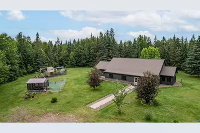 2459 Town Road 279, Barnum, MN 55707 - Photo 3