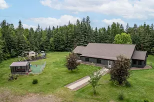 2459 Town Rd 279, Barnum, MN 55707 - Photo 3