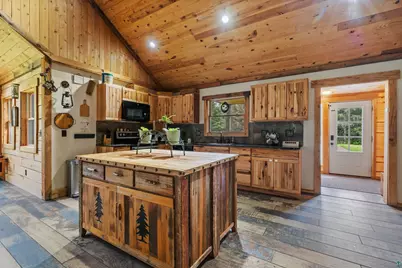 2459 Town Road 279, Barnum, MN 55707 - Photo 13
