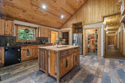 2459 Town Road 279, Barnum, MN 55707 - Photo 9