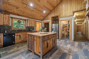 2459 Town Rd 279, Barnum, MN 55707 - Photo 9