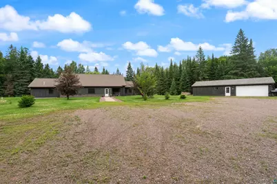 2459 Town Road 279, Barnum, MN 55707 - Photo 43