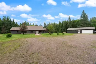 2459 Town Rd 279, Barnum, MN 55707 - Photo 43