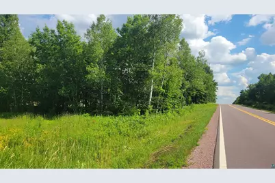 609Xx County Hwy E, Mason, WI 54856 - Photo 1