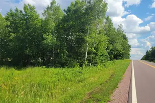 609Xx County Hwy E, Mason, WI 54856 - Photo 1