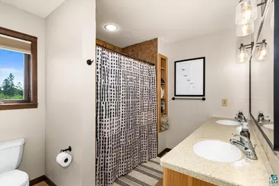 1332 Harbor Hills Dr, Two Harbors, MN 55616 - Photo 13