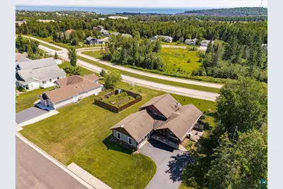 1332 Harbor Hills Dr, Two Harbors, MN 55616 - Photo 25
