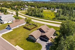 1332 Harbor Hills Dr, Two Harbors, MN 55616 - Photo 25