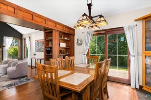 1332 Harbor Hills Dr, Two Harbors, MN 55616 - Photo 7