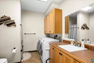 1332 Harbor Hills Dr, Two Harbors, MN 55616 - Photo 29