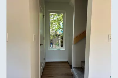 1432 N 8th Ave E, Duluth, MN 55805 - Photo 17
