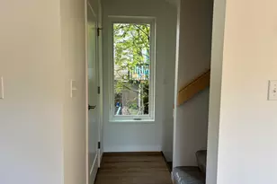 1432 N 8th Ave E, Duluth, MN 55805 - Photo 17