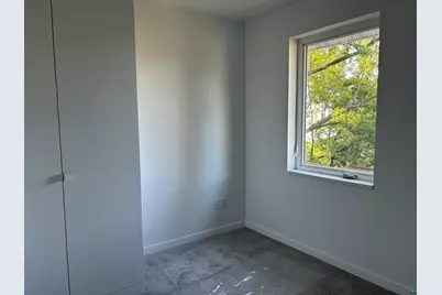 1432 N 8th Ave E, Duluth, MN 55805 - Photo 25