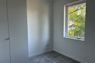 1432 N 8th Ave E, Duluth, MN 55805 - Photo 25