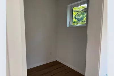 1432 N 8th Ave E, Duluth, MN 55805 - Photo 15