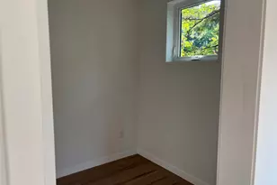 1432 N 8th Ave E, Duluth, MN 55805 - Photo 15