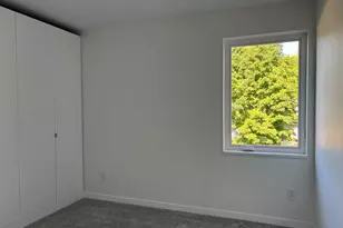 1432 N 8th Ave E, Duluth, MN 55805 - Photo 27