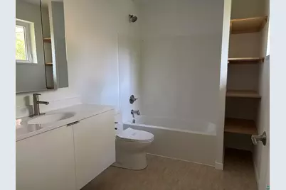 1432 N 8th Ave E, Duluth, MN 55805 - Photo 29