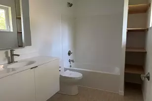 1432 N 8th Ave E, Duluth, MN 55805 - Photo 29