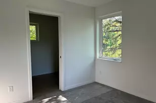 1432 N 8th Ave E, Duluth, MN 55805 - Photo 21
