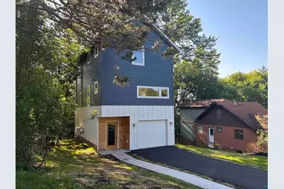 1432 N 8th Ave E, Duluth, MN 55805 - Photo 3