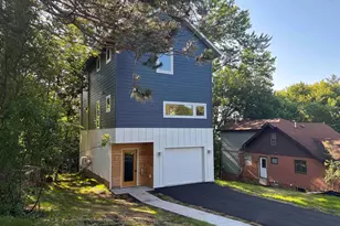 1432 N 8th Ave E, Duluth, MN 55805 - Photo 3