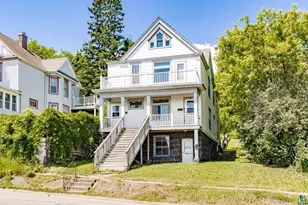 217 E 7th St, Duluth, MN 55805 - Photo 1