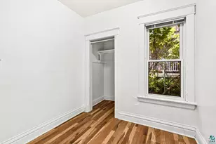 217 E 7th St, Duluth, MN 55805 - Photo 43