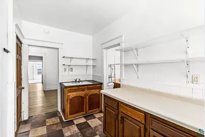 217 E 7th St, Duluth, MN 55805 - Photo 77