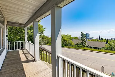 217 E 7th St, Duluth, MN 55805 - Photo 29