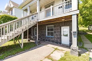 217 E 7th St, Duluth, MN 55805 - Photo 13