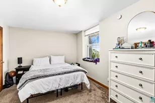 217 E 7th St, Duluth, MN 55805 - Photo 25