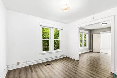 217 E 7th St, Duluth, MN 55805 - Photo 71