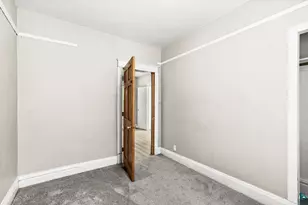 217 E 7th St, Duluth, MN 55805 - Photo 67