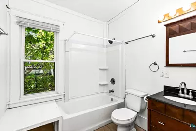 217 E 7th St, Duluth, MN 55805 - Photo 45