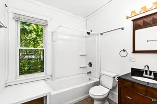 217 E 7th St, Duluth, MN 55805 - Photo 45