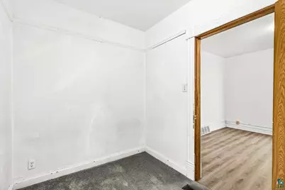 217 E 7th St, Duluth, MN 55805 - Photo 73