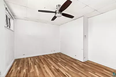 217 E 7th St, Duluth, MN 55805 - Photo 35