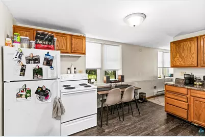 217 E 7th St, Duluth, MN 55805 - Photo 19