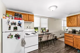 217 E 7th St, Duluth, MN 55805 - Photo 19
