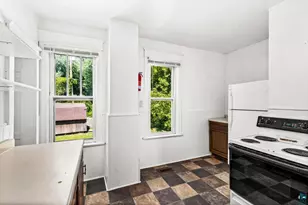 217 E 7th St, Duluth, MN 55805 - Photo 75