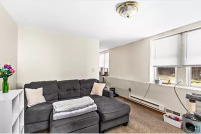 217 E 7th St, Duluth, MN 55805 - Photo 15